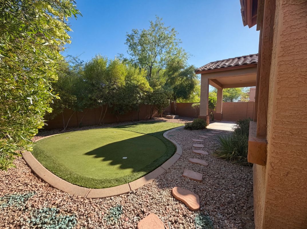 Photo 15 of 17 of 6915 E Portia St, Mesa, AZ