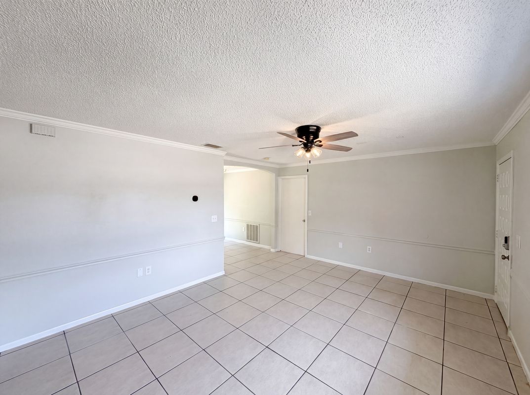 Photo 12 of 19 of 3730 Dedrick Ct, New Port Richey, FL