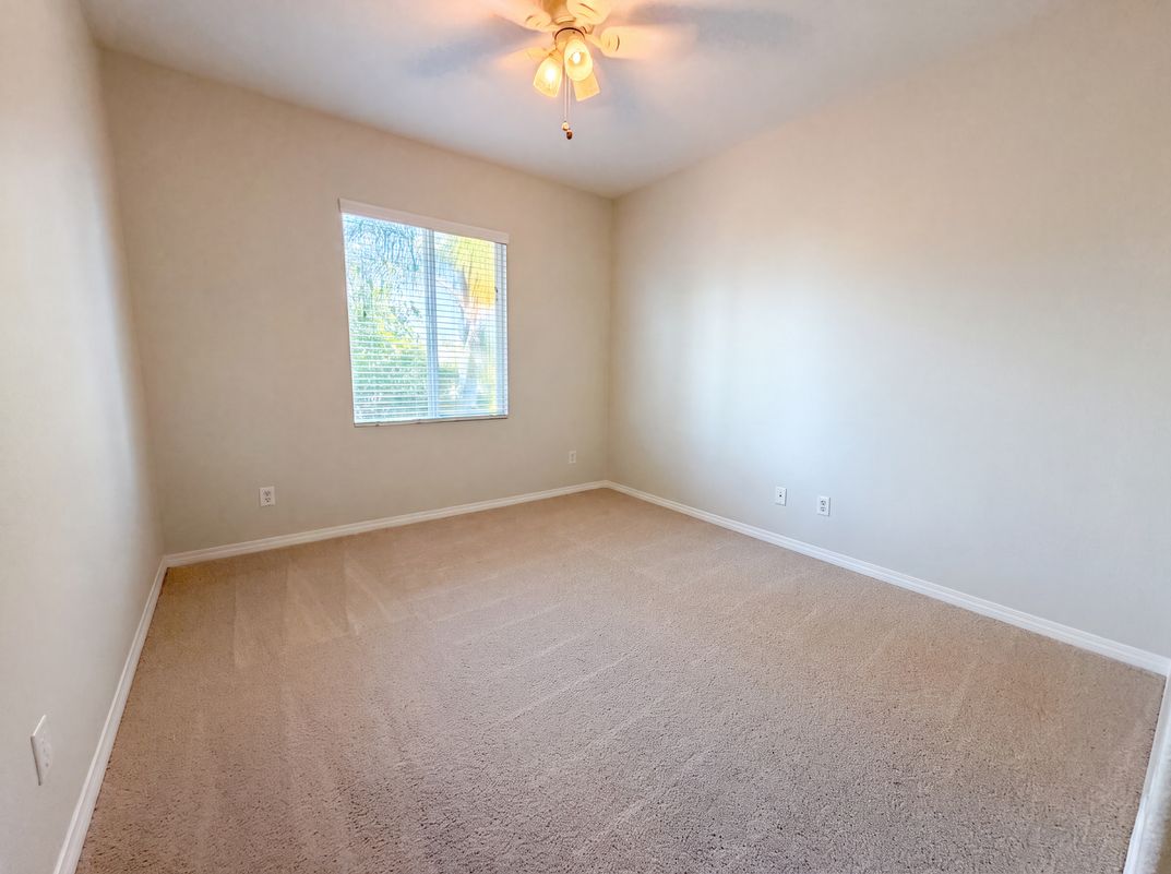Photo 13 of 28 of 38408 Tranquila Ave, Murrieta, CA