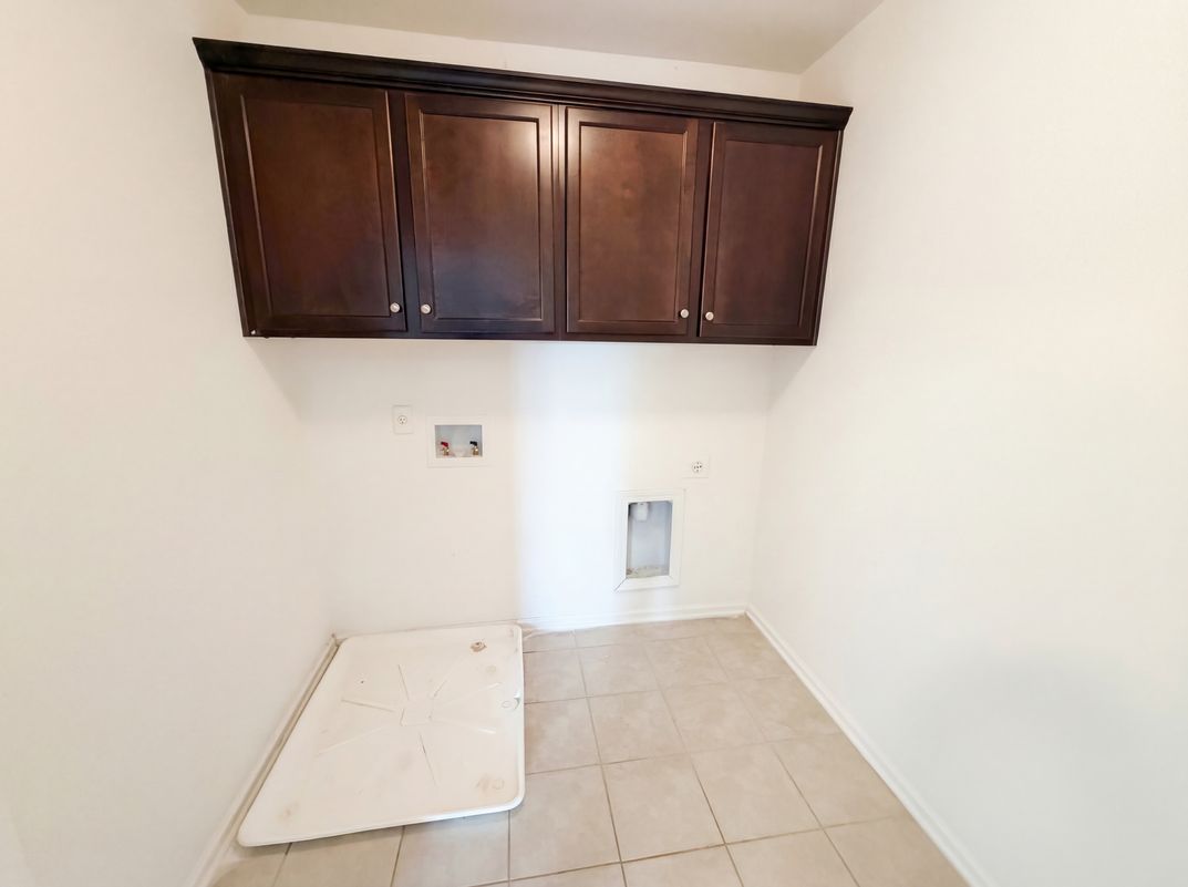 Photo 22 of 28 of 403 Eagle Claw Ct, Chapin, SC