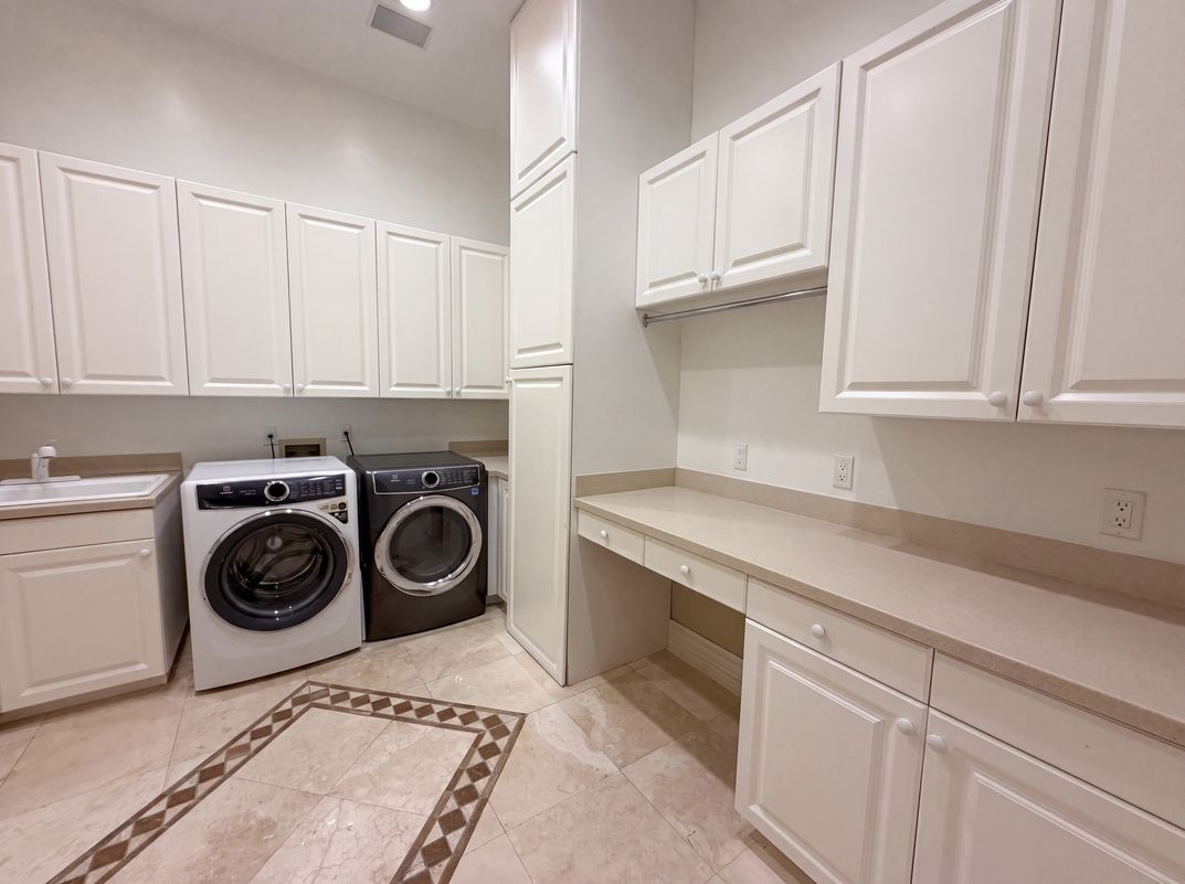 Photo 47 of 59 of 4407 W Dale Ave, Tampa, FL