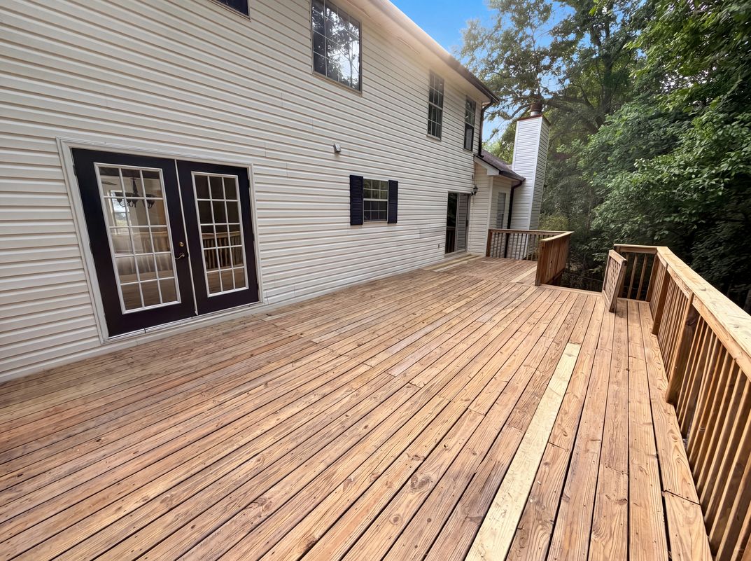 Photo 45 of 50 of 1800 Ivy Stone Ct, Buford, GA