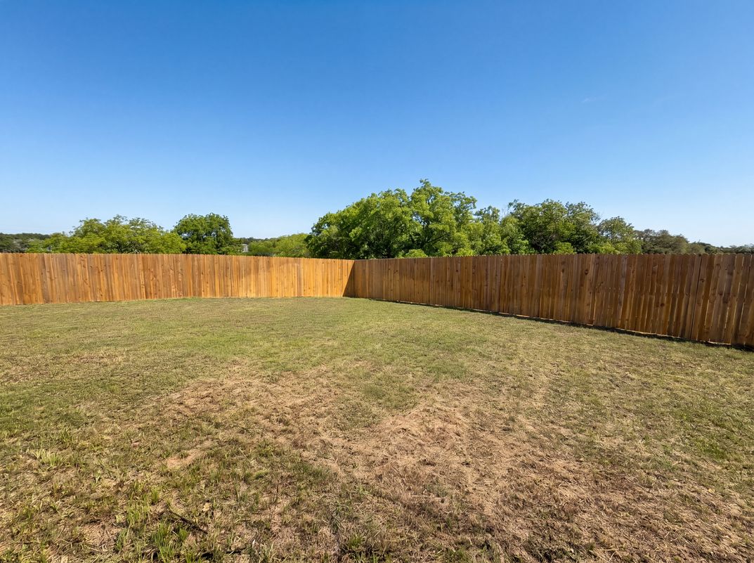Photo 15 of 16 of 10008 Altara Cv, Killeen, TX