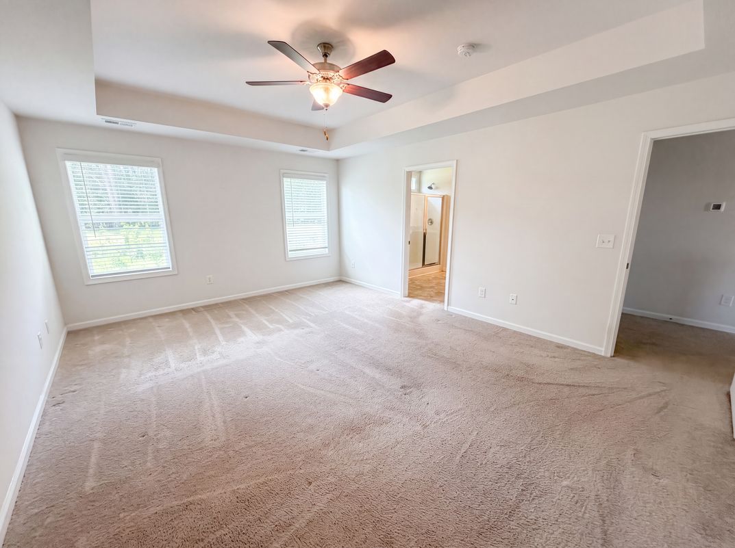 Photo 8 of 22 of 533 Baycraft Ln, Simpsonville, SC