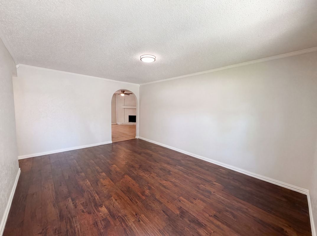 Photo 6 of 25 of 5608 Cherilee Ln, Haltom City, TX