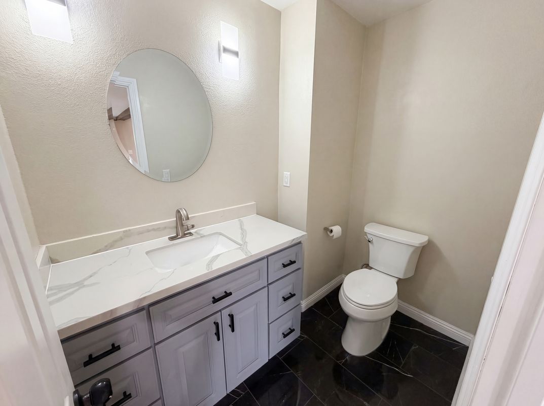 Photo 15 of 42 of 1640 Aspen Grove Ln, Diamond Bar, CA