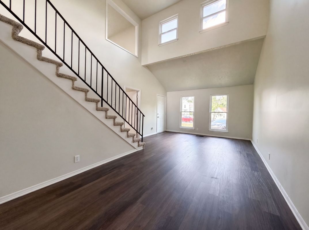 Photo 3 of 17 of 535 Amquiwood Ct, Madison, TN