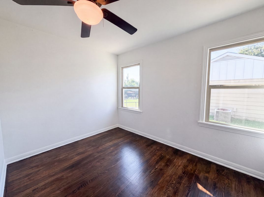 Photo 11 of 17 of 2901 Acton School Rd, Granbury, TX