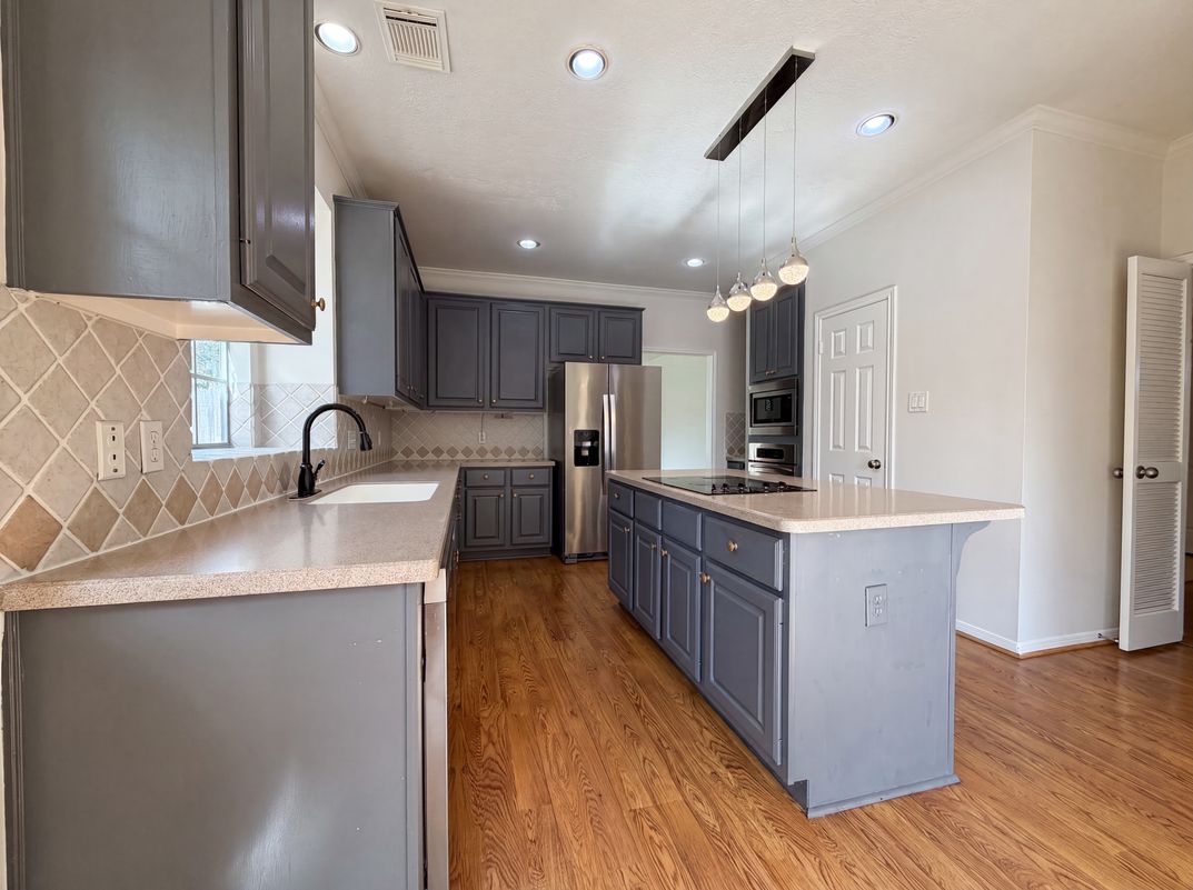 Photo 6 of 20 of 6214 Spencers Glen Way, Sugar Land, TX