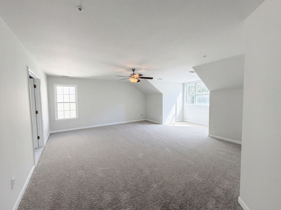 Photo 16 of 31 of 12608 Quarterhorse Dr, Bowie, MD