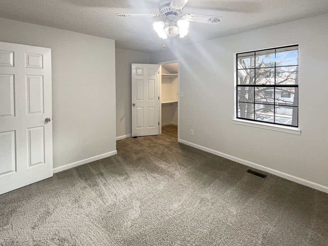 Photo 19 of 21 of 6090 Wintergreen Rd, Norcross, GA