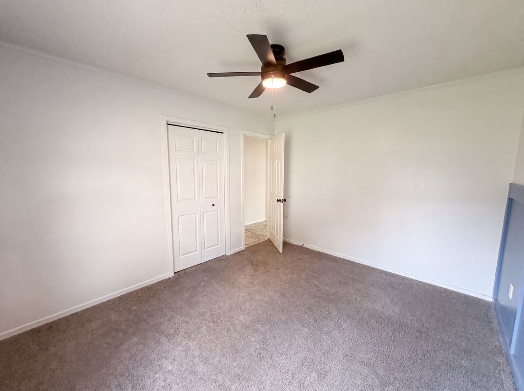 Photo 9 of 18 of 218 Persimmon Cir, Goose Creek, SC