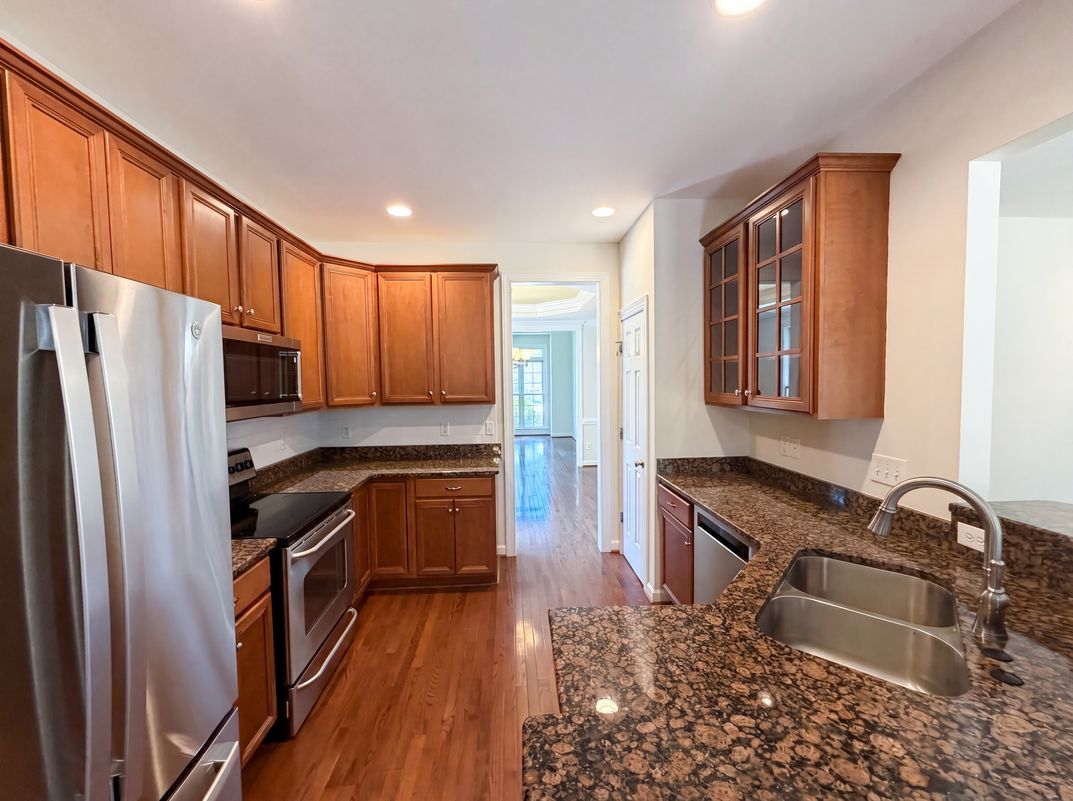 Photo 10 of 26 of 6312 Ridgemount St, Wake Forest, NC