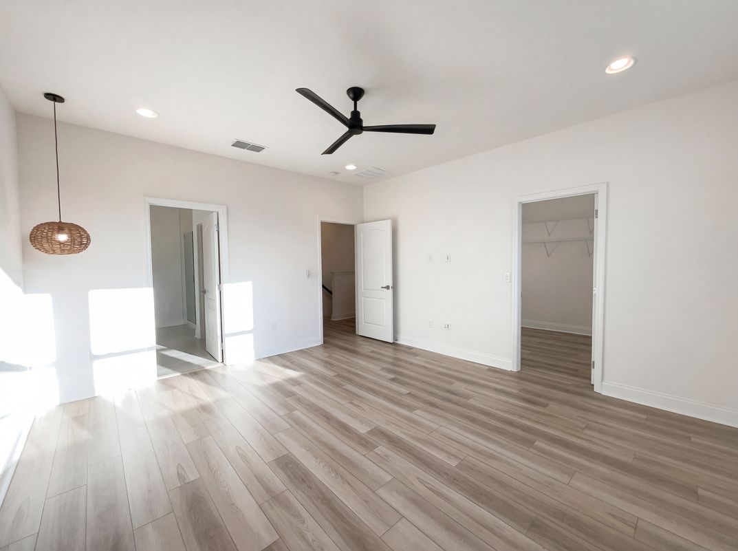 Photo 4 of 39 of 13837 Lanyard Way, Winter Garden, FL