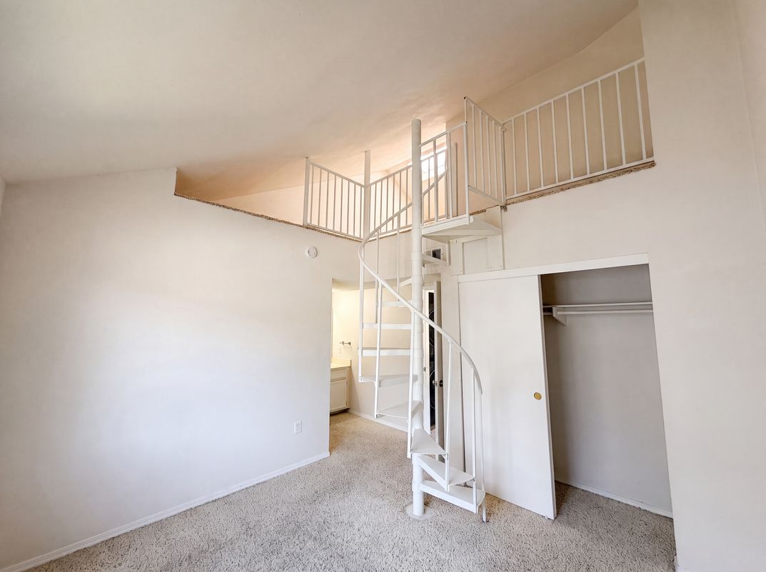 Photo 12 of 27 of 8745 Spring Canyon Dr, Spring Valley, CA