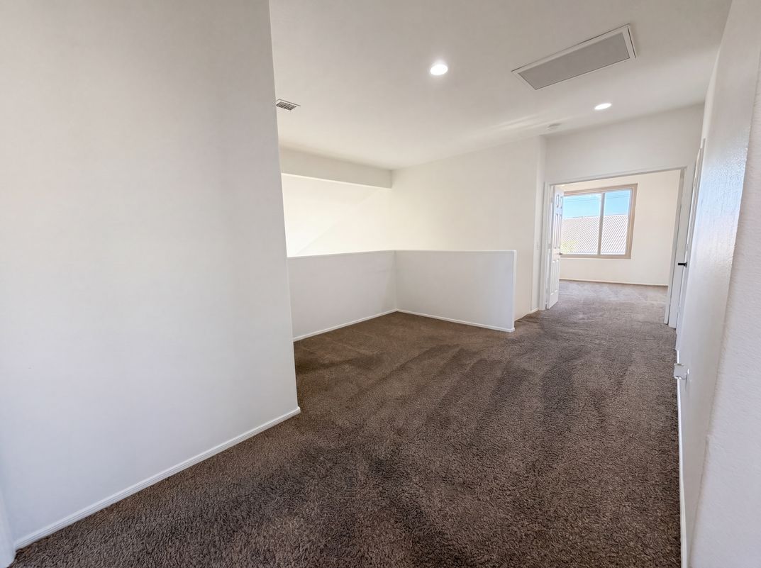 Photo 15 of 21 of 3341 E Javelina Ave, Mesa, AZ