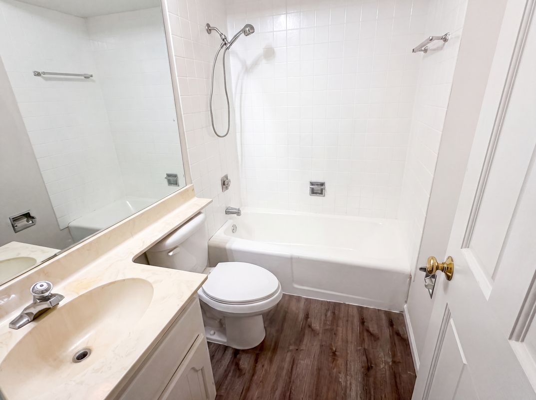 Photo 12 of 42 of 4133 193rd St, Country Club Hills, IL