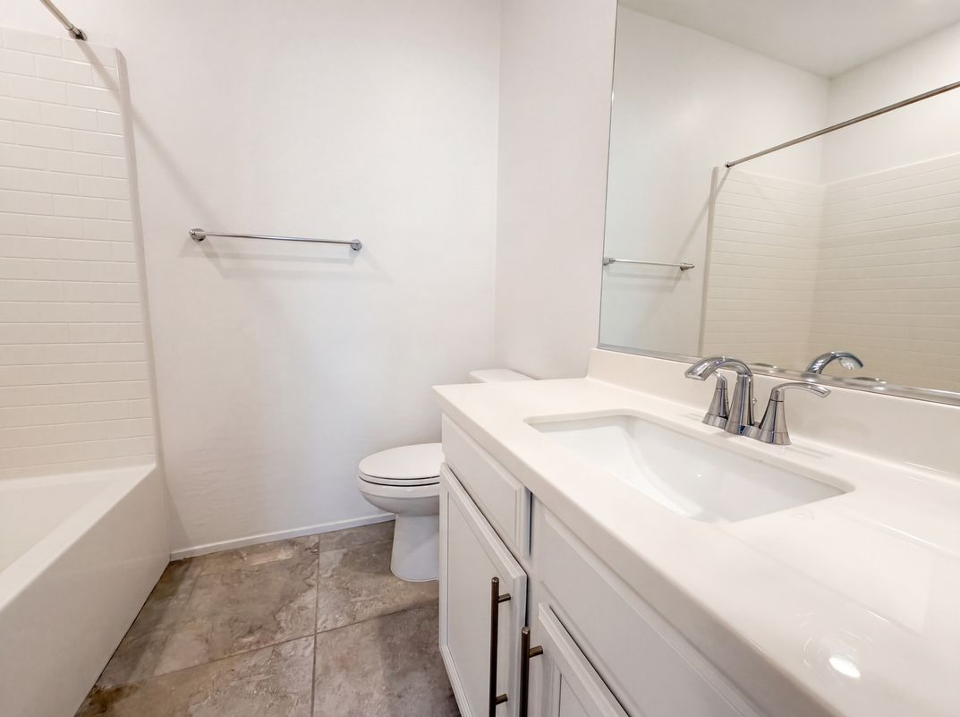 Photo 11 of 19 of 8457 Insignia Ave, Las Vegas, NV