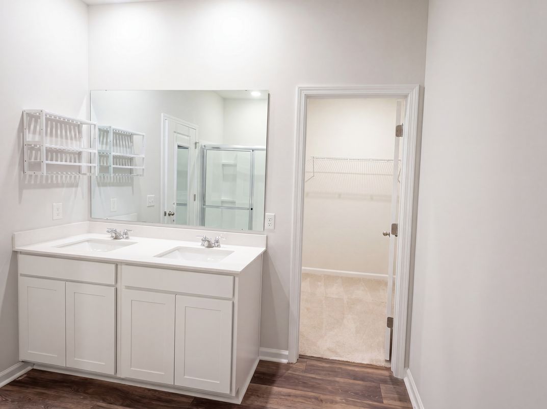 Photo 11 of 19 of 616 Fisher Ln, Summerville, SC