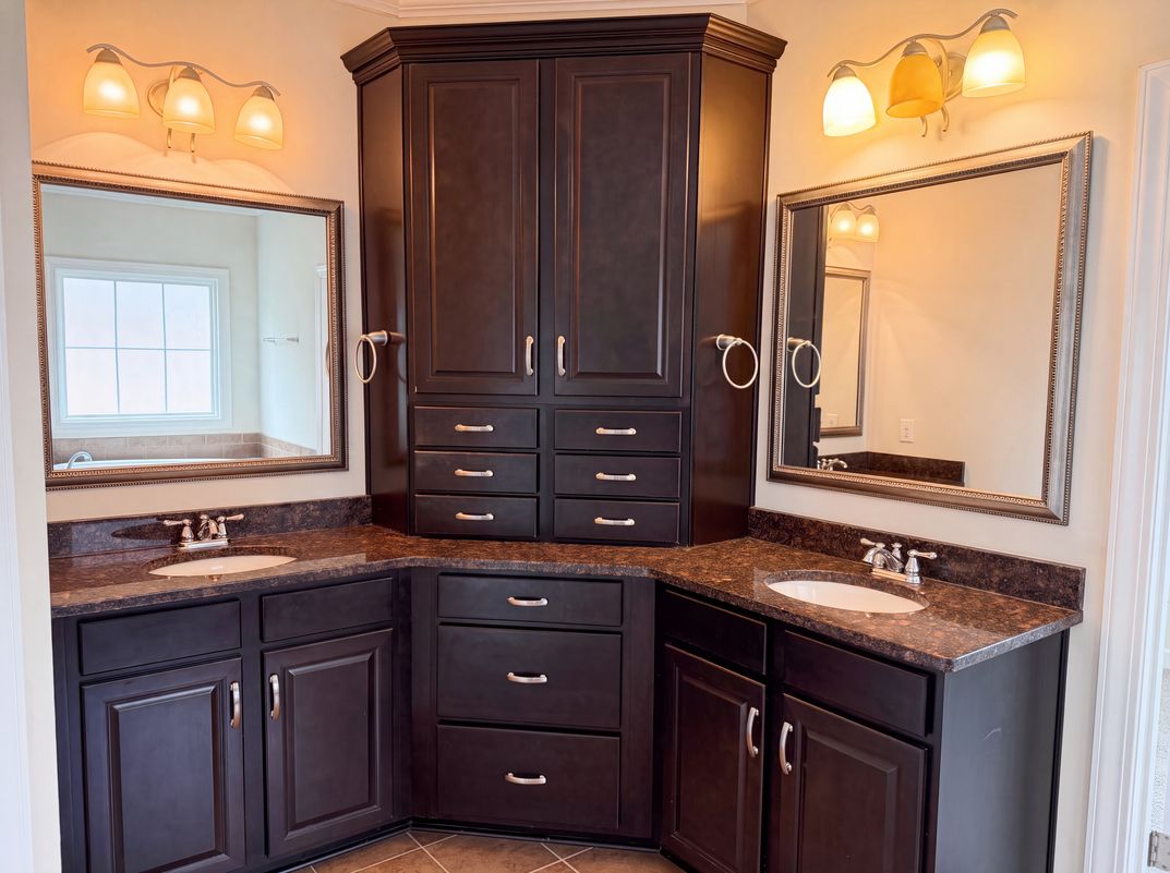 Photo 33 of 43 of 621 Gaelens Ln, Irmo, SC