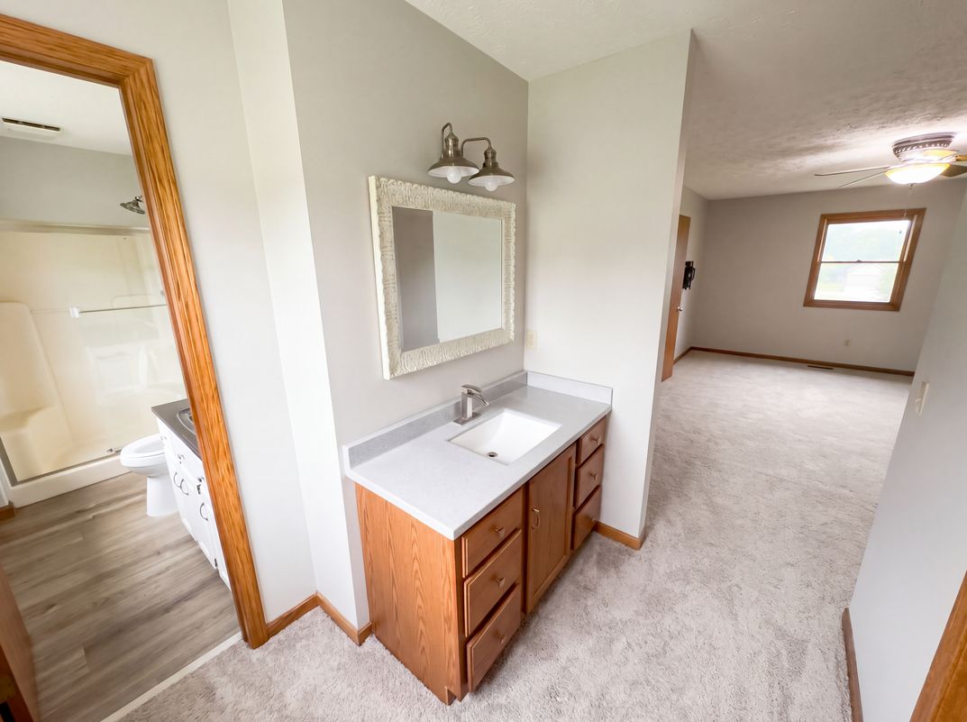 Photo 15 of 28 of 1100 Prescot Ave NW, Massillon, OH