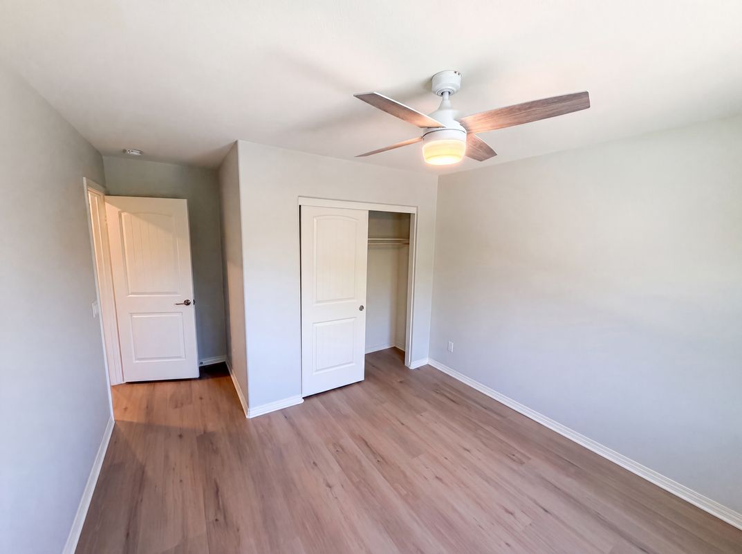 Photo 12 of 37 of 6593 Zion Way, Jurupa Valley, CA