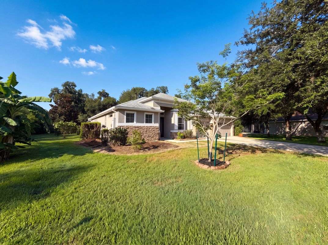 Photo 41 of 57 of 3100 Conrad Ct, Kissimmee, FL