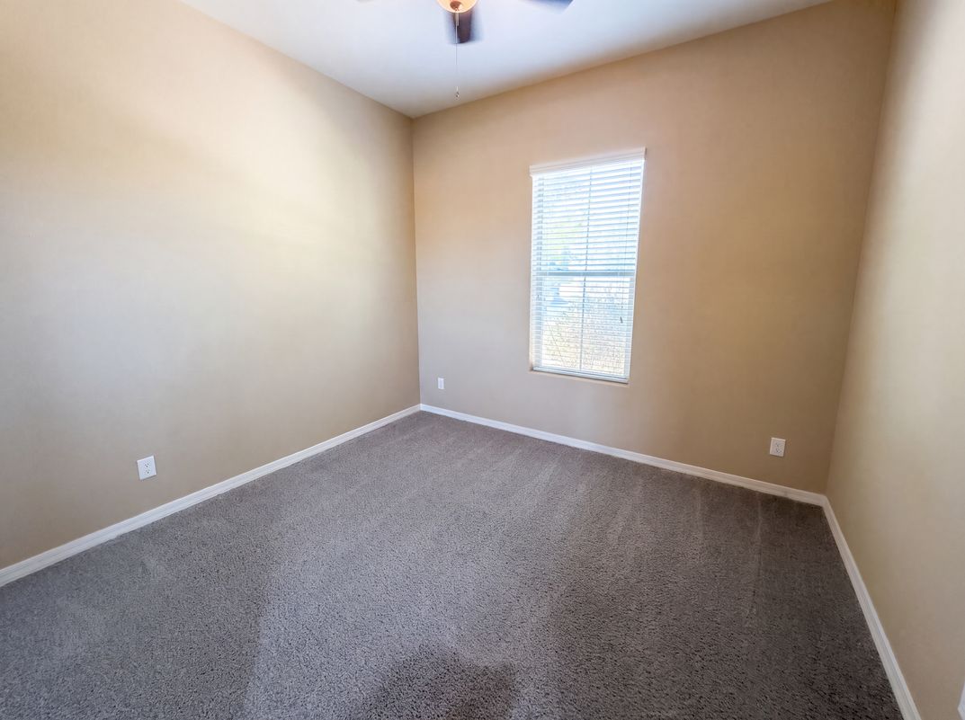 Photo 19 of 39 of 18136 W Devonshire Ave, Goodyear, AZ
