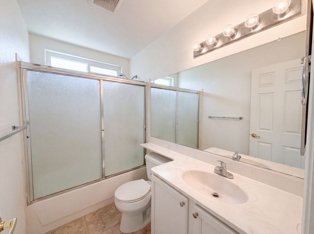 Photo 14 of 21 of 1617 E Krystal St, Casa Grande, AZ