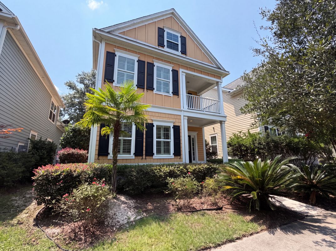 Photo 20 of 23 of 195 Lotz Dr, Summerville, SC
