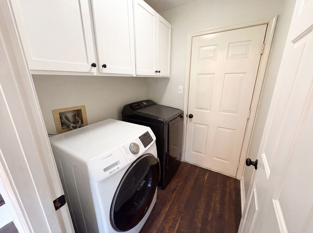 Photo 21 of 27 of 6401 Forest Grove Dr, Fredericksburg, VA