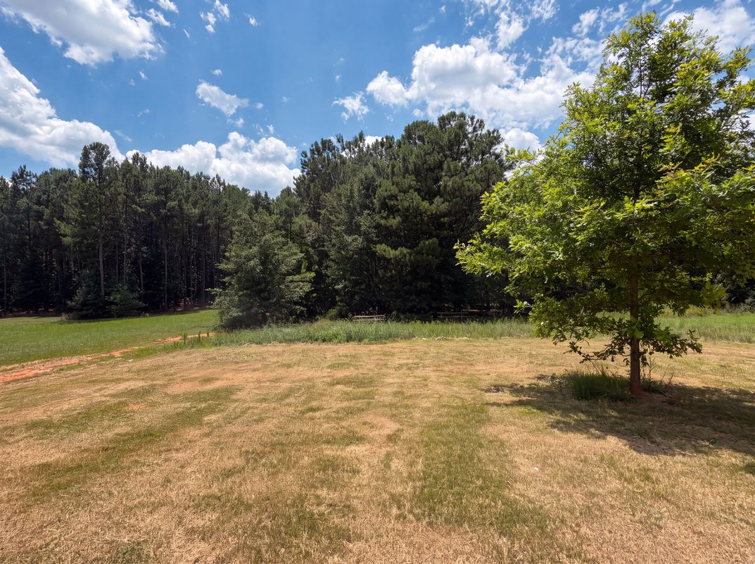 Photo 26 of 33 of 1300 Mills Cove Dr, Covington, GA