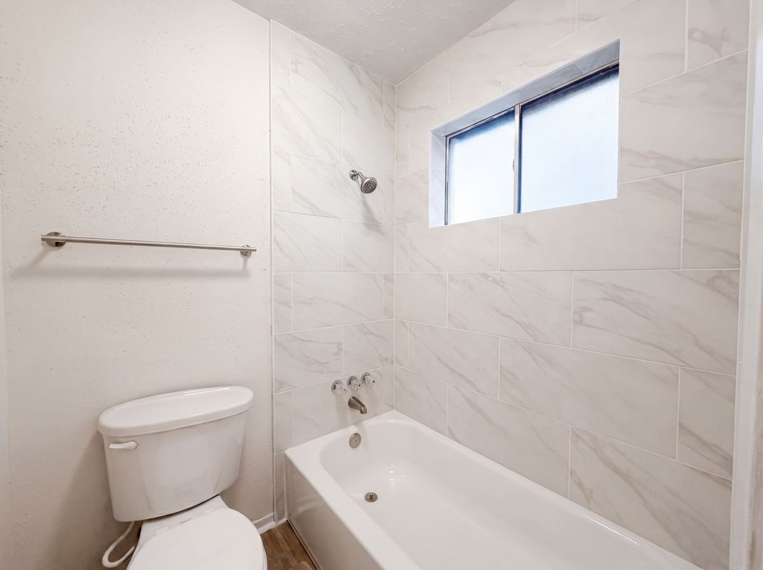 Photo 16 of 17 of 23922 Pepperrell Place St, Katy, TX