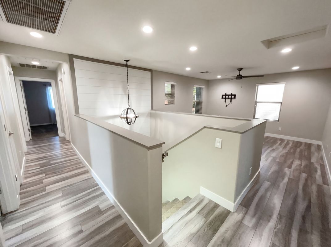 Photo 28 of 40 of 1099 E Sourwood Dr, Gilbert, AZ