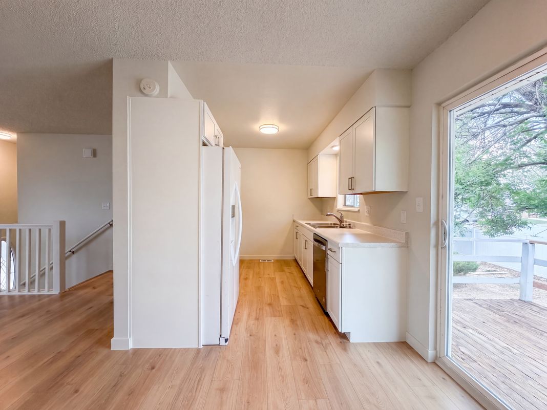 Photo 7 of 47 of 7715 4th St, Wellington, CO