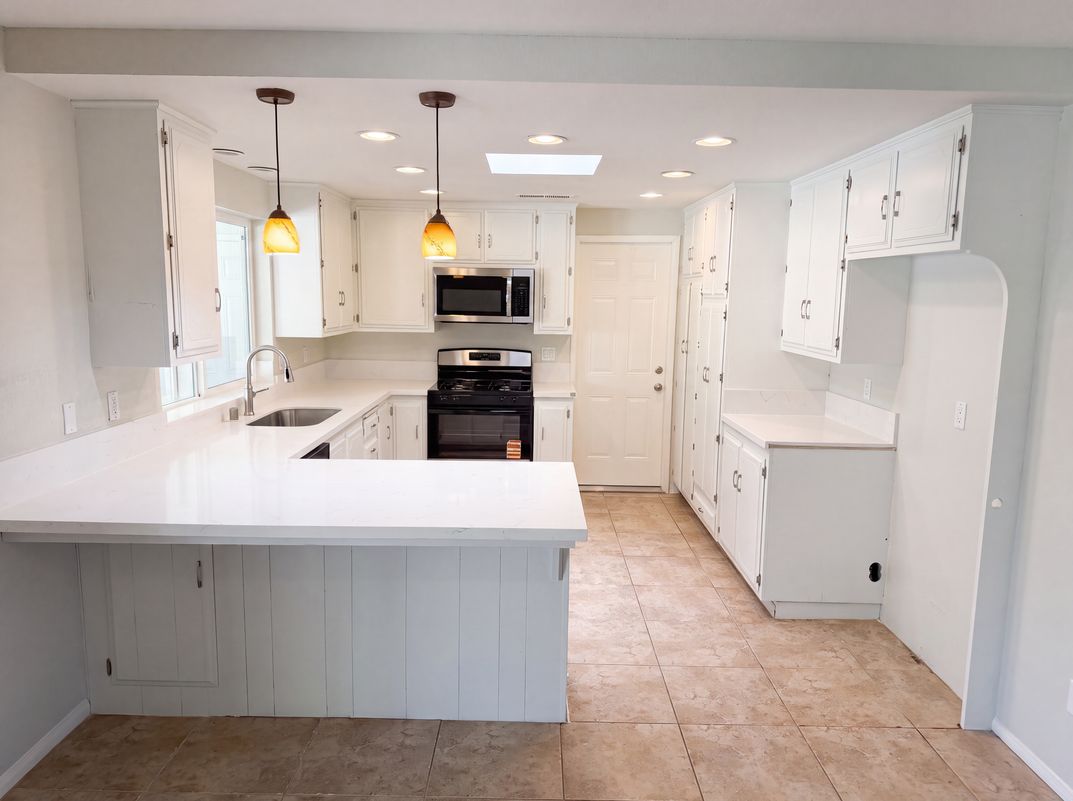 Property photo 2 of 54804 Martinez Trl