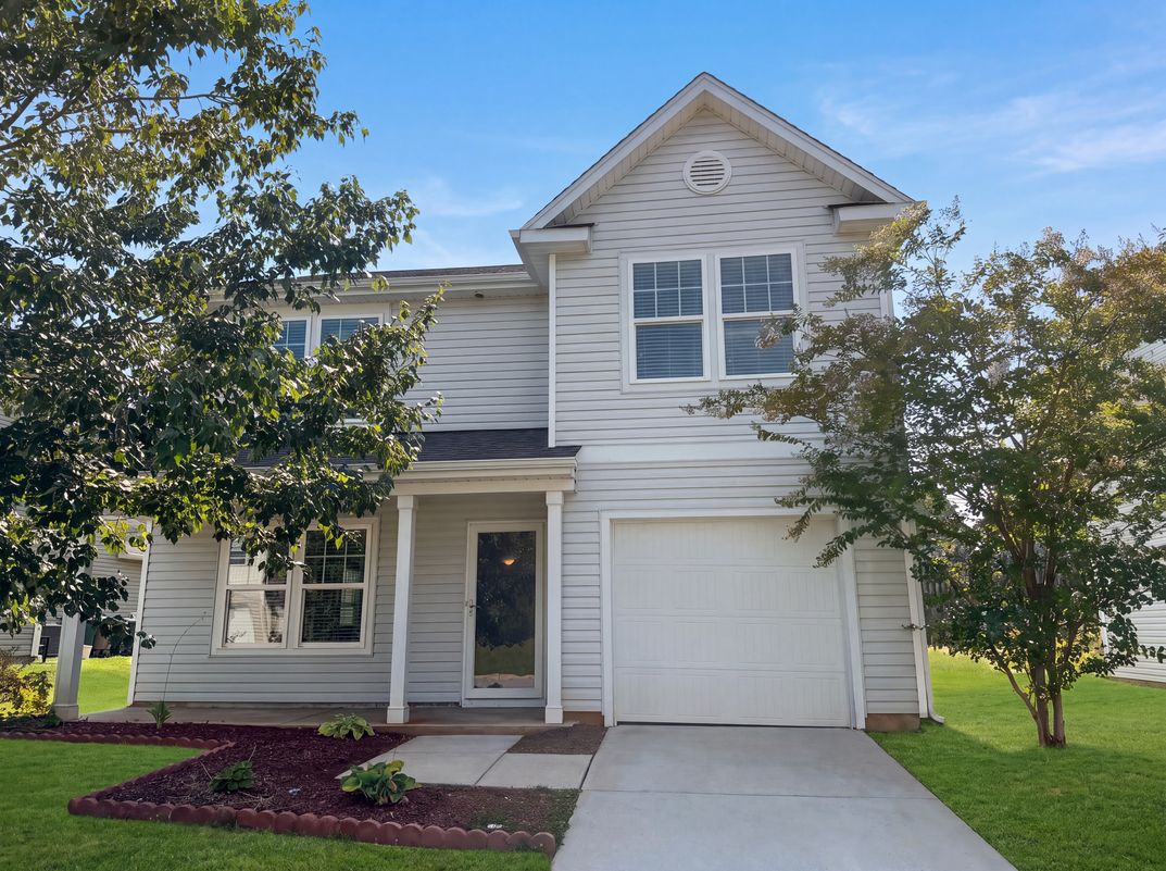 Property photo 1 of 5138 Red Poll Dr