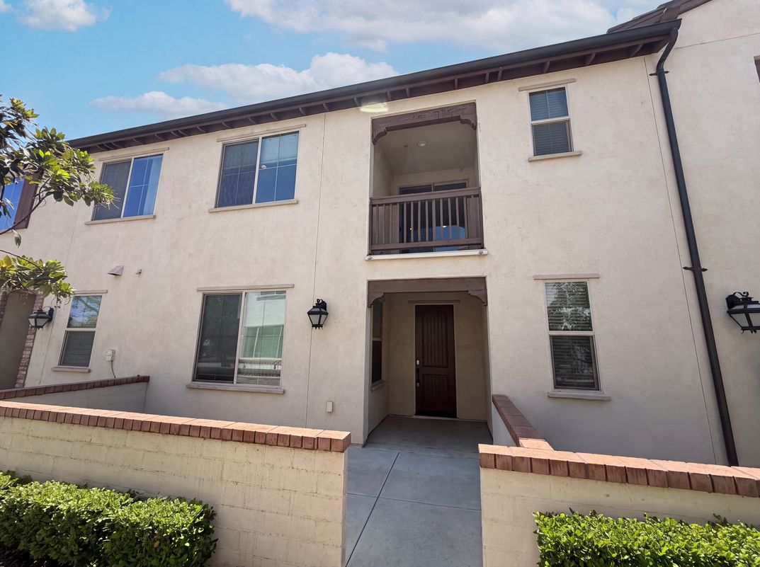 Property photo 1 of 3120 E Yountville Dr Unit 5
