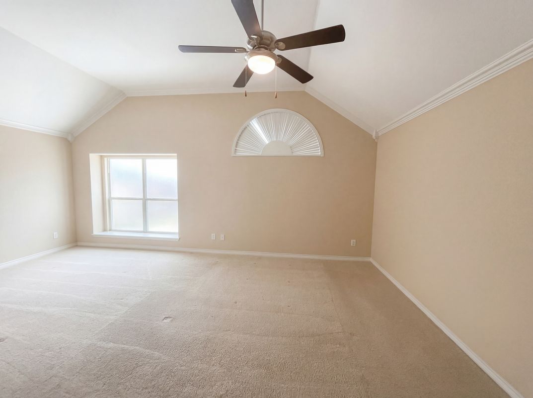 Photo 4 of 26 of 2741 Barrington Dr, Plano, TX