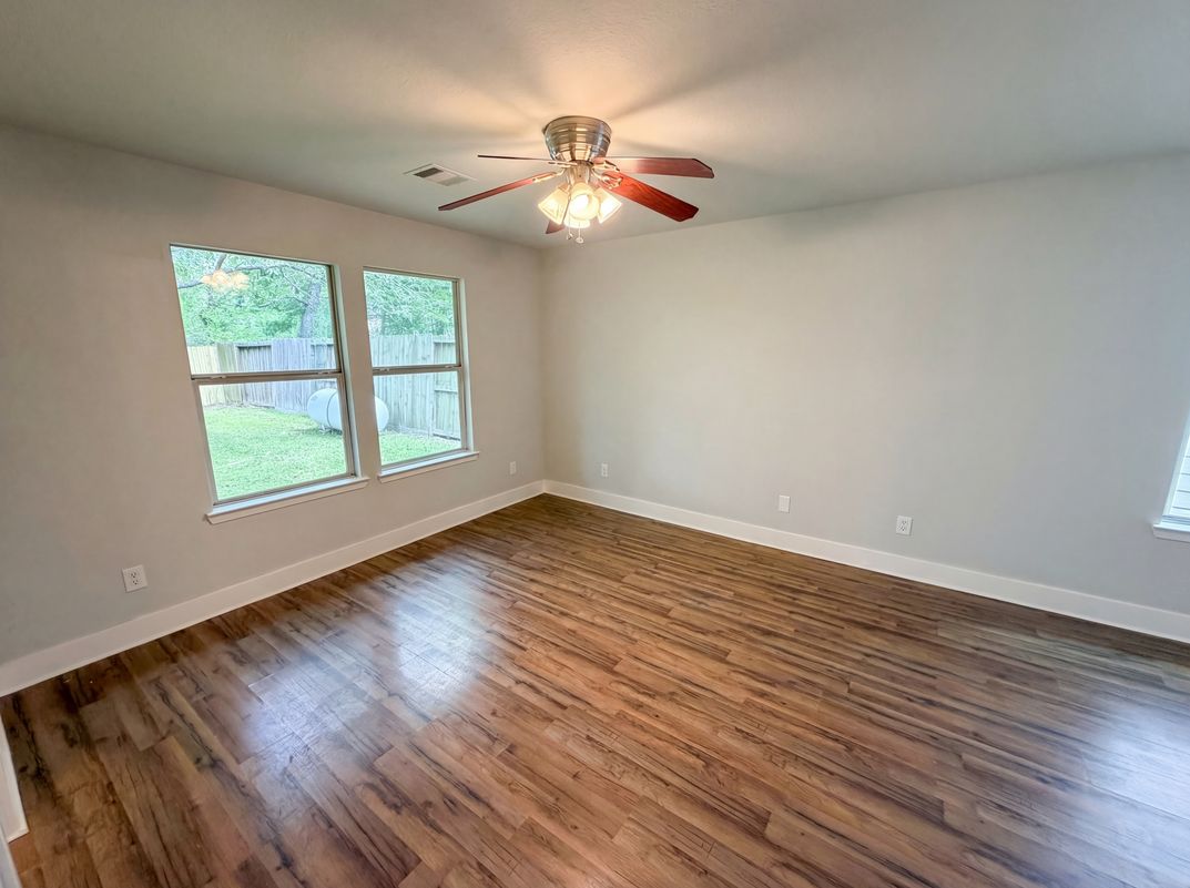Photo 19 of 22 of 414 Binnacle Way, Crosby, TX