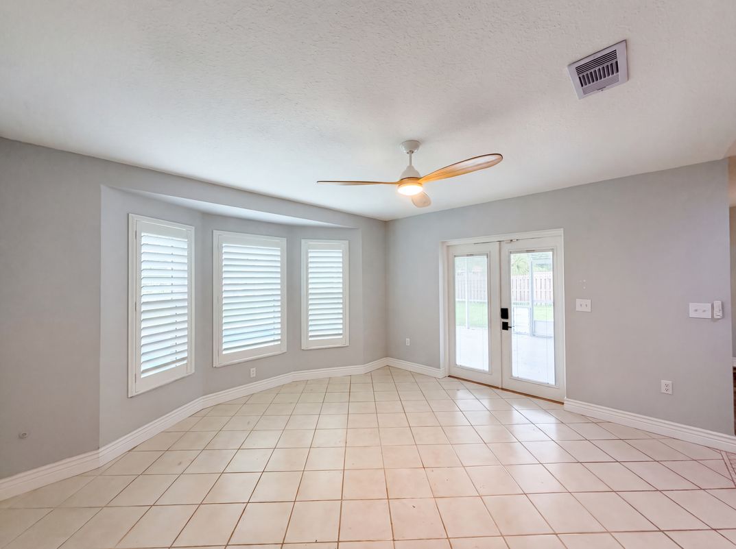 Photo 8 of 26 of 38 Hemlock Terrace Pass, Ocala, FL