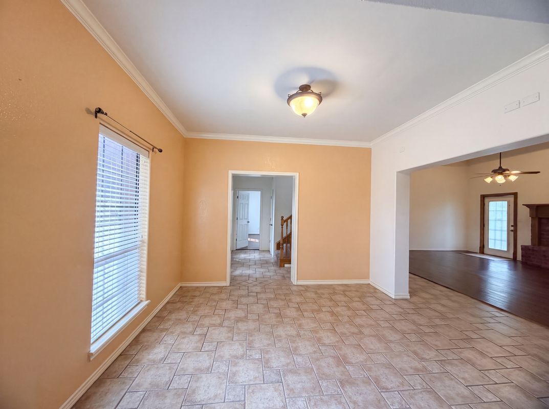 Photo 6 of 25 of 14925 Beal Dr, Corpus Christi, TX