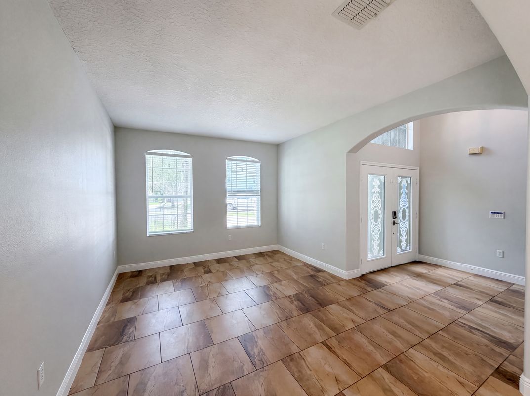 Photo 33 of 39 of 12706 Grovehurst Ave, Winter Garden, FL