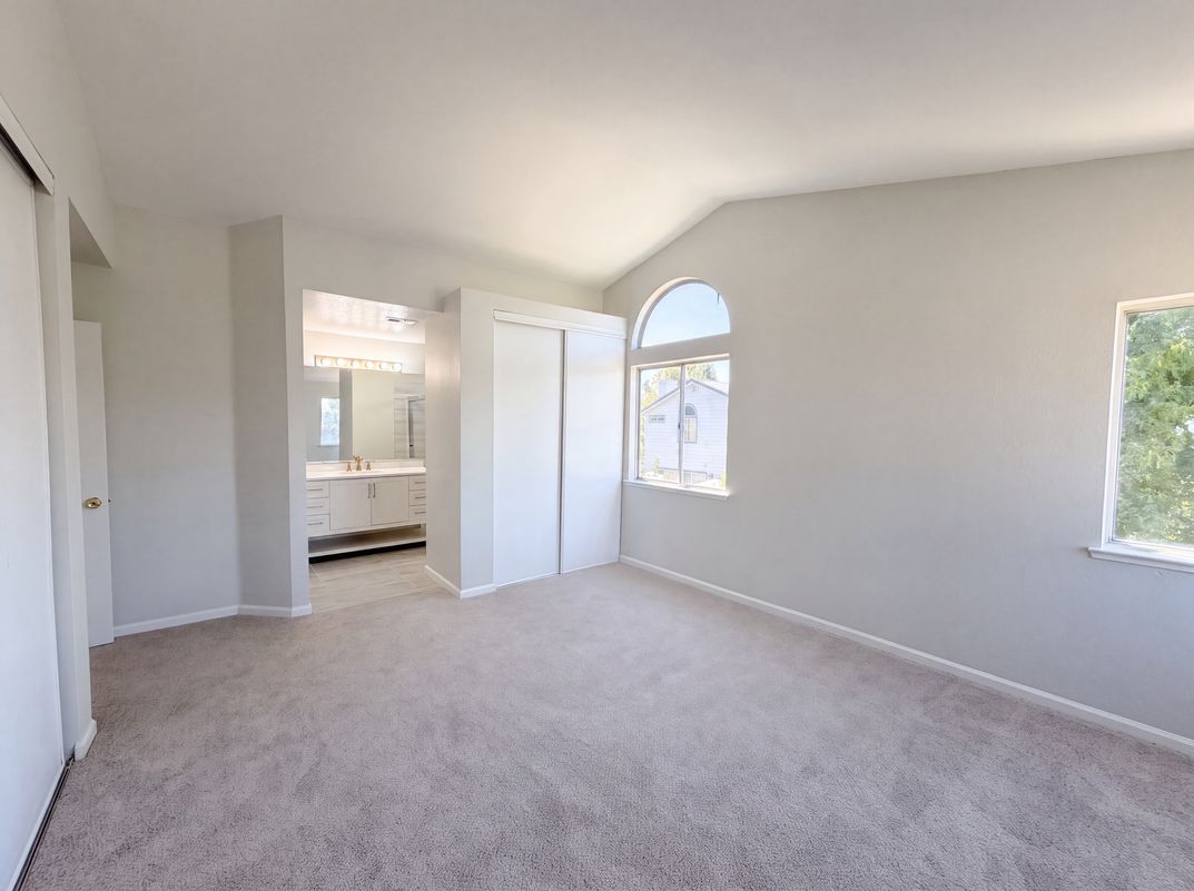 Photo 21 of 41 of 5150 Brookfield Ct, Antioch, CA