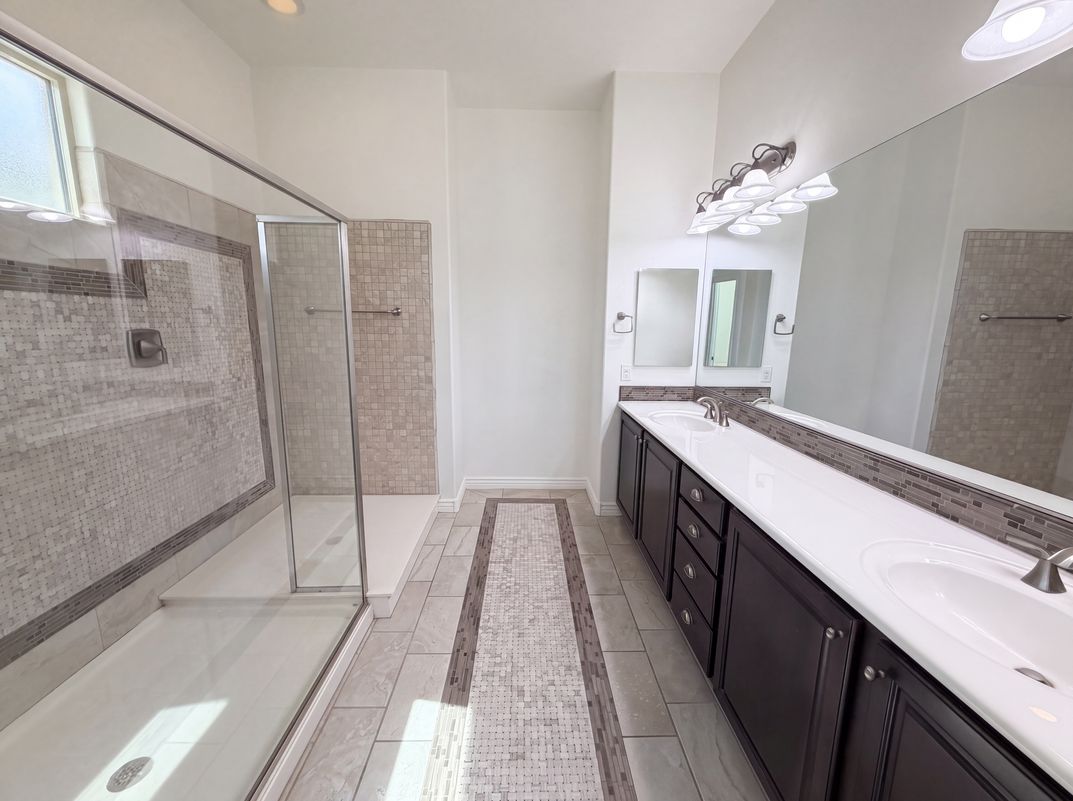 Photo 22 of 36 of 7420 W Crabapple Dr, Peoria, AZ