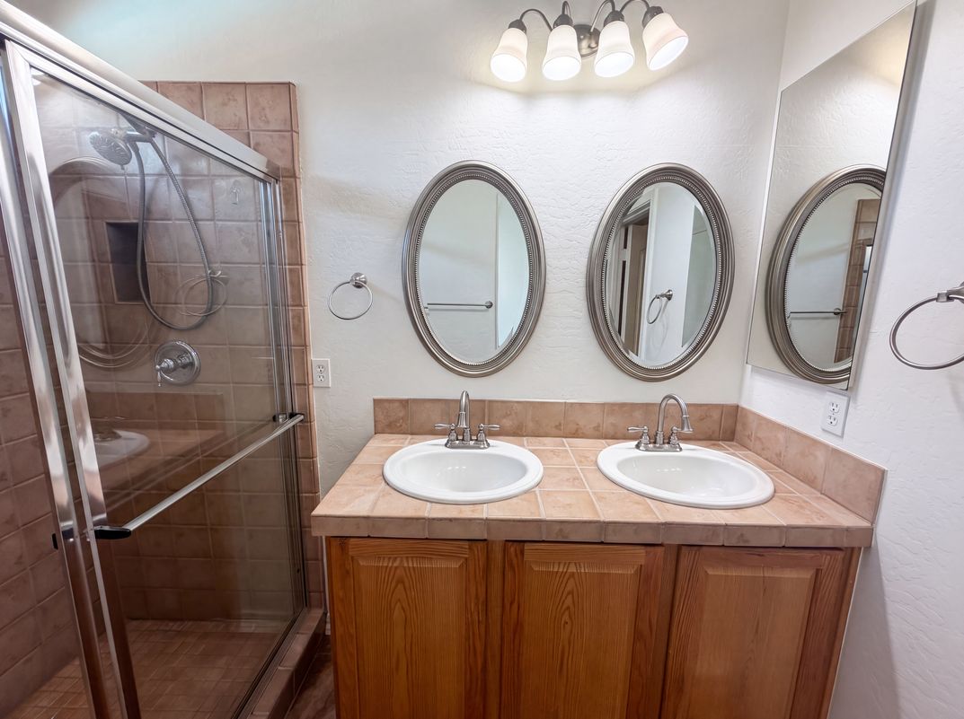 Photo 6 of 22 of 27348 N 90th Ln, Peoria, AZ