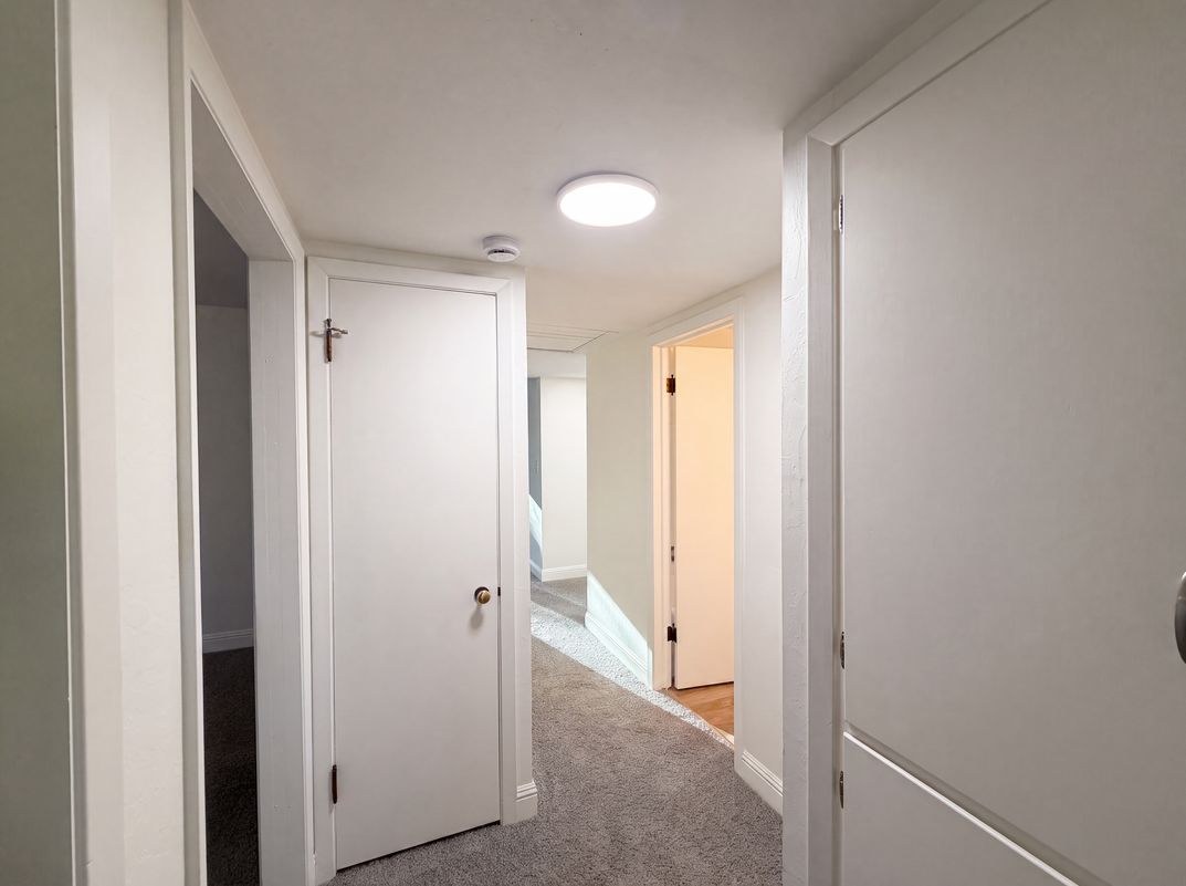 Photo 31 of 45 of 5351 Bonniemae Way, Sacramento, CA