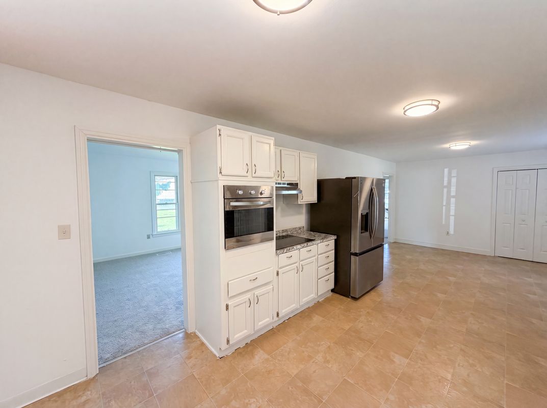 Photo 7 of 25 of 2205 Adair Dr, Knoxville, TN