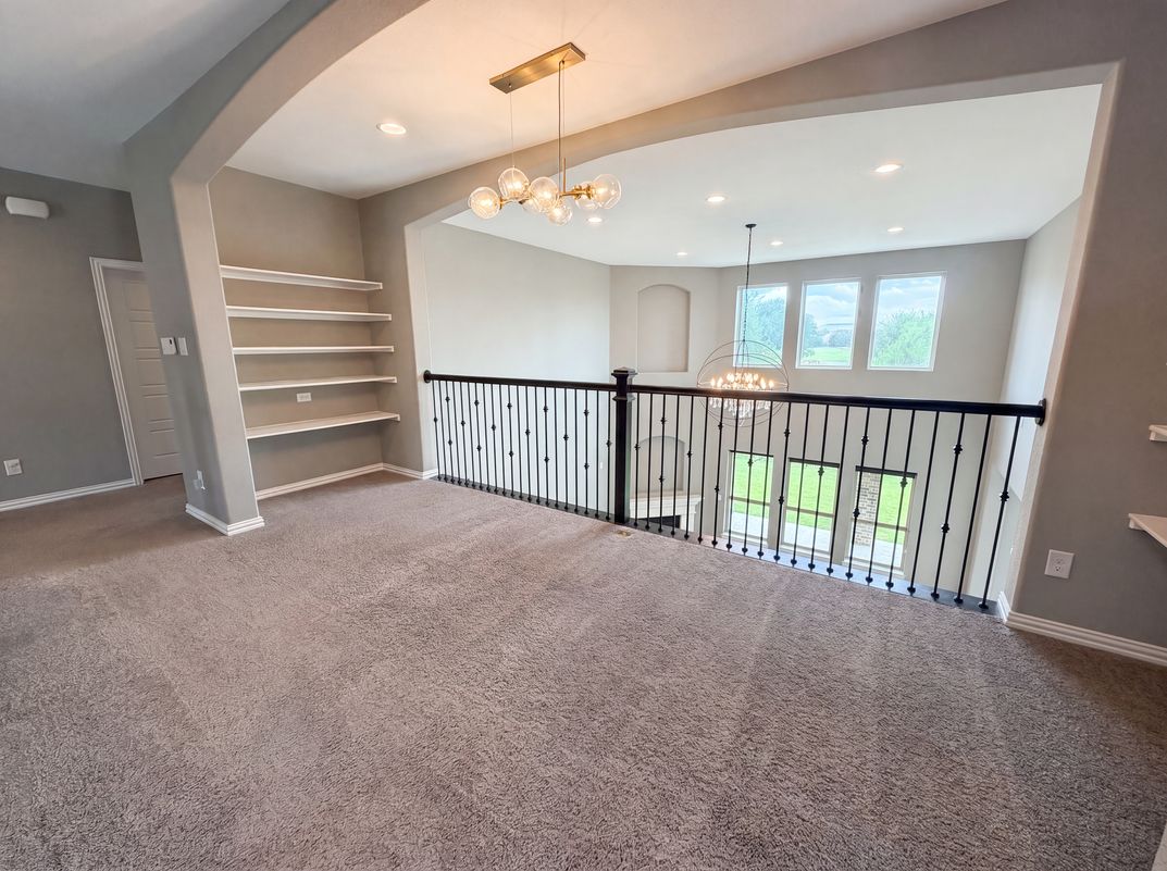 Photo 26 of 42 of 7221 Durand Dr, Irving, TX