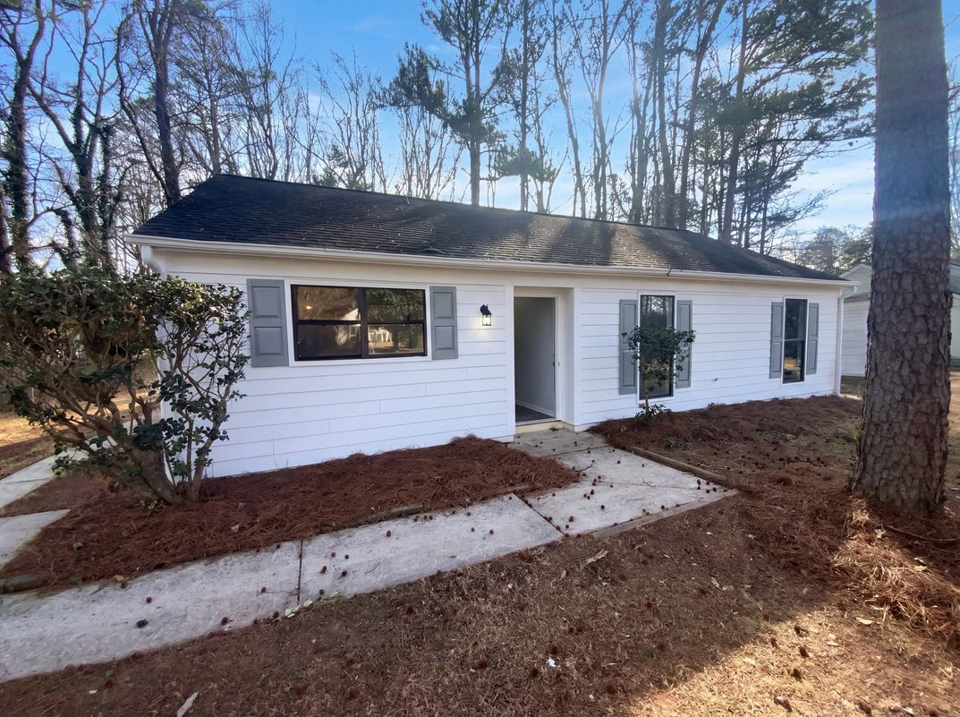 Property photo 1 of 6312 Old Hickory Ct